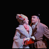 Barbara Cook and Jack Cassidy in She Loves Me