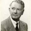 [Donald Brian]