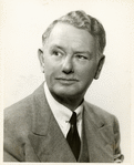 [Donald Brian]