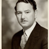 Donald Brian