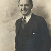 Donald Brian