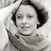 Roberta Maxwell