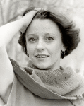 Roberta Maxwell