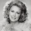 Beverlee McKinsey