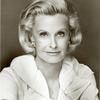 Dina Merrill