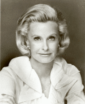 Dina Merrill
