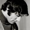Joe Namath