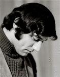 Joe Namath
