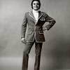Johnny Mathis