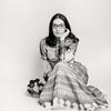 Nana Mouskouri