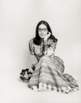 Nana Mouskouri