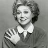 Anita O'Day
