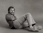 Franco Nero