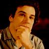 Mandy Patinkin