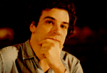 Mandy Patinkin
