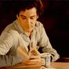 Mandy Patinkin
