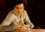 Mandy Patinkin