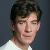 Ian McKellen