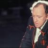 Nicol Williamson
