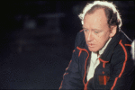 Nicol Williamson
