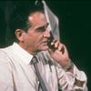 Vittorio Gassman