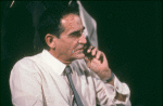 Vittorio Gassman