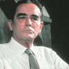 Vittorio Gassman