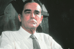 Vittorio Gassman
