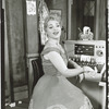 Judy Holliday in Bells Are Ringing
