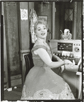 Judy Holliday in Bells Are Ringing