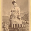 Marie Aimee