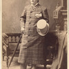 Alice Atherton
