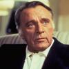 Richard Burton.
