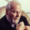 Laurence Olivier