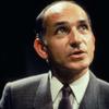 Ben Kingsley