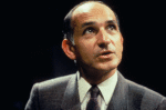 Ben Kingsley