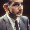 Ben Kingsley