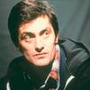 Roger Rees