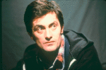 Roger Rees
