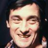 Roger Rees.