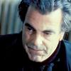 Maximilian Schell