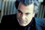 Maximilian Schell