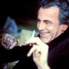 Maximilian Schell