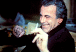 Maximilian Schell