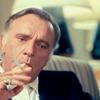 Richard Burton.