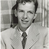 Frank Sinatra