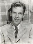 Frank Sinatra