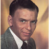 Frank Sinatra