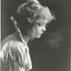 Lillian Gish