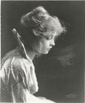 Lillian Gish